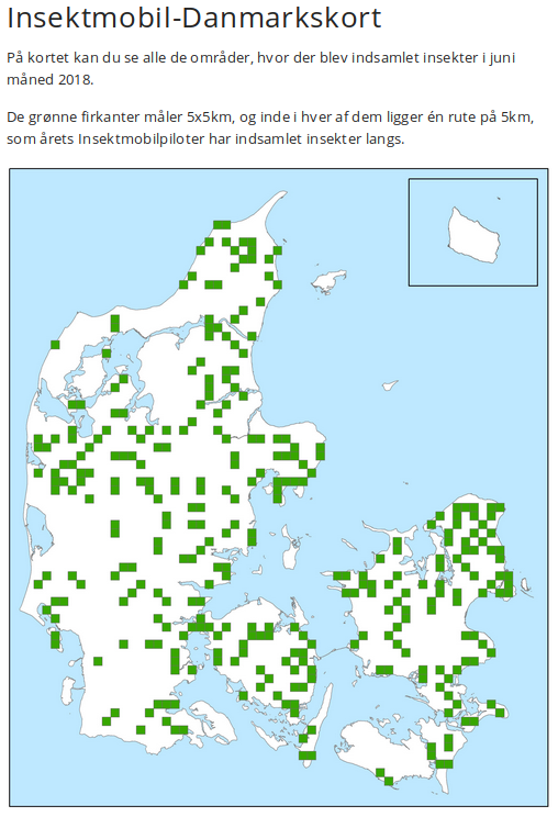 Insektmobilen DK kort 2019