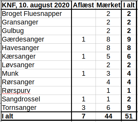 KNF 20200810