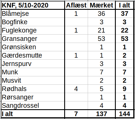 KNF 20201005