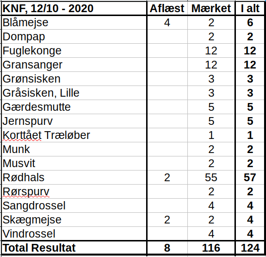 KNF 20201012 opdateret