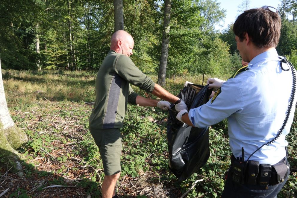 Flere D de Hav rne DOF Fyn