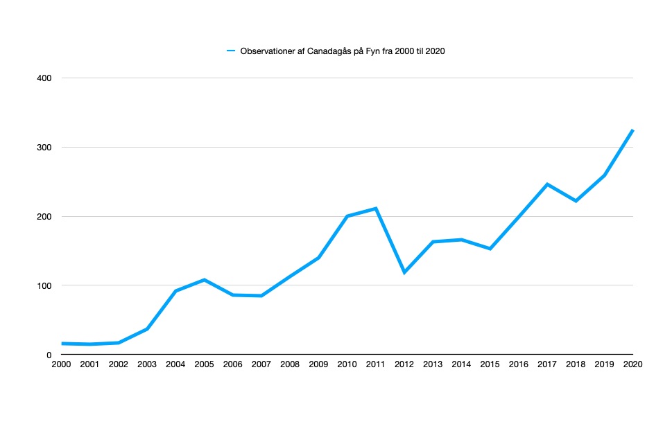 2020 09 10 canadagaas paa fyn