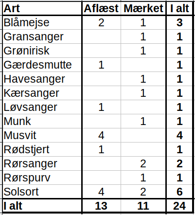 5.runde 20210610