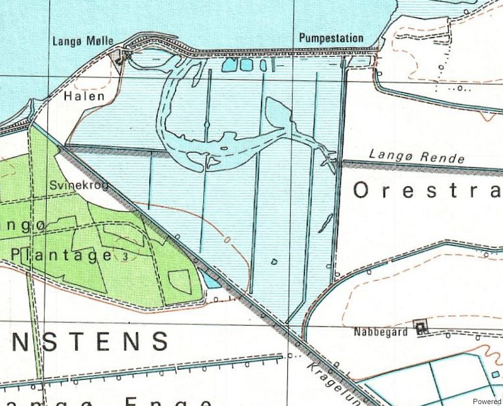081921reservatkort