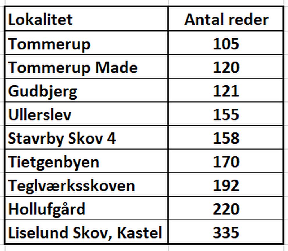 061821rgeskema2