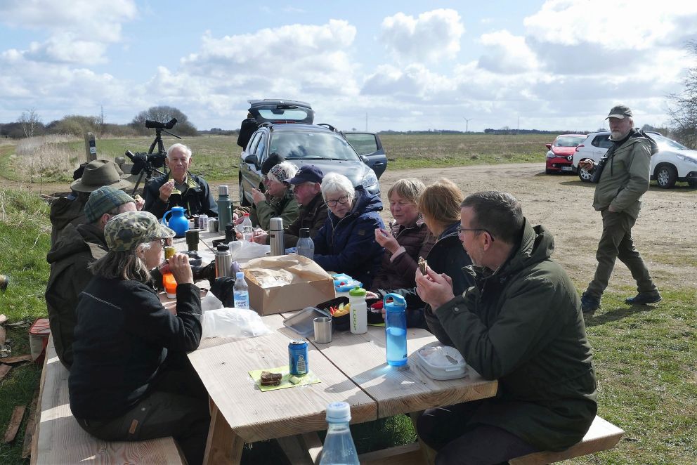 042221frokost1jenslarsen