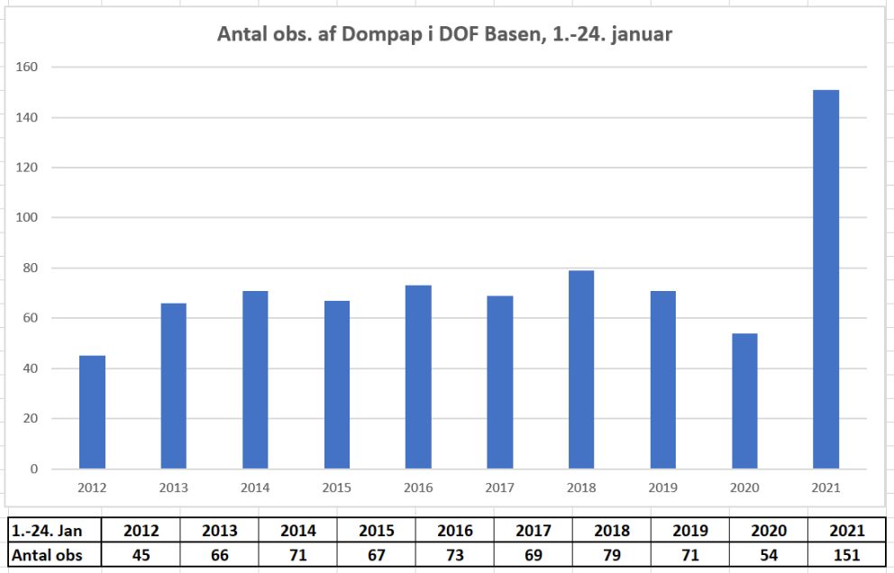 011421dompobs