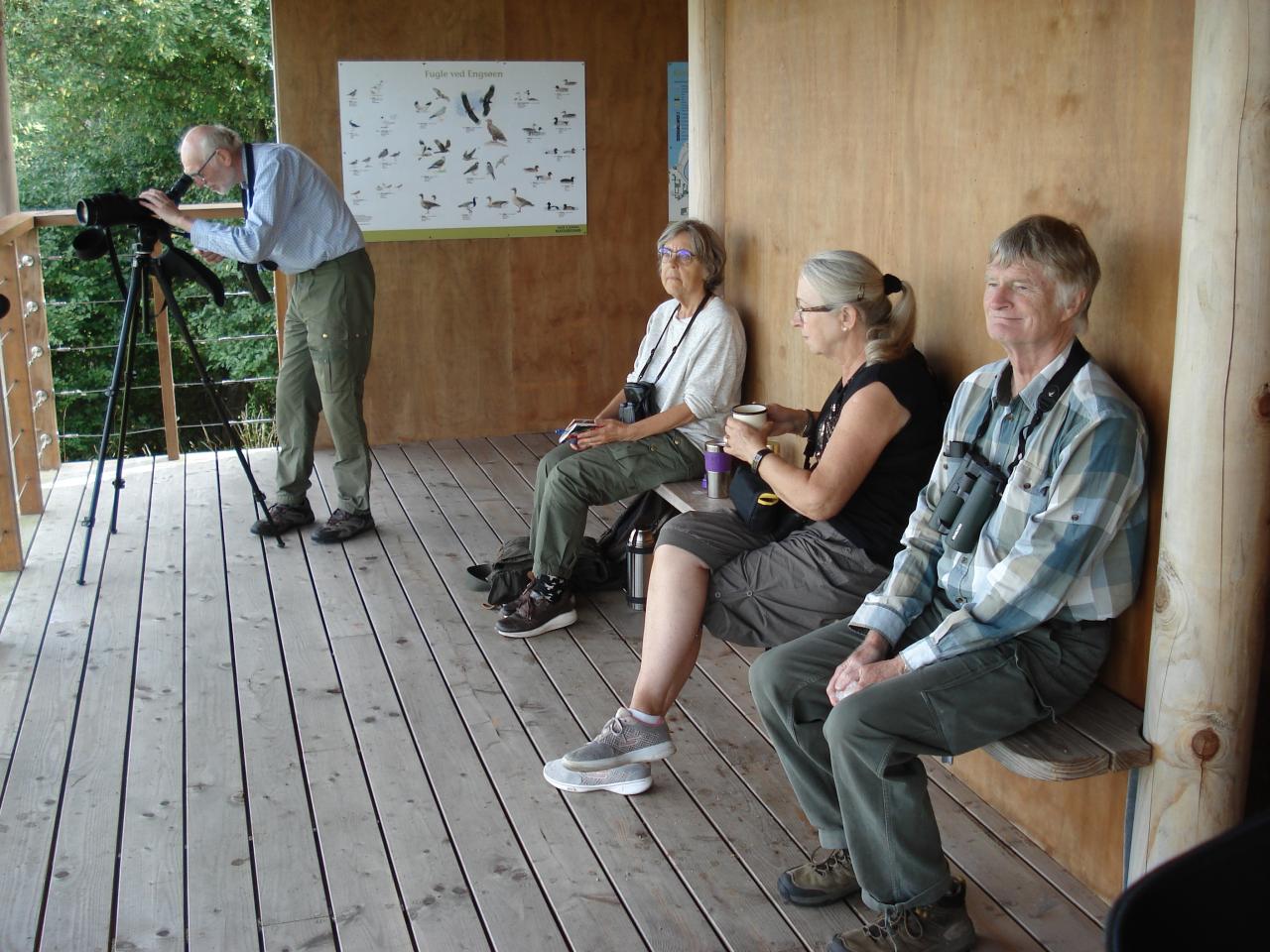 20220820 Gyldensteen Fugleskjul JensBaekkelund