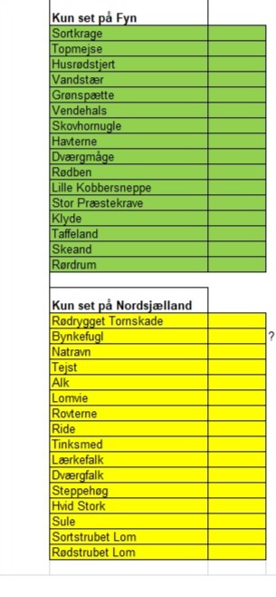 BB 2022 Foraar afvigelse NSJ Fyn 2