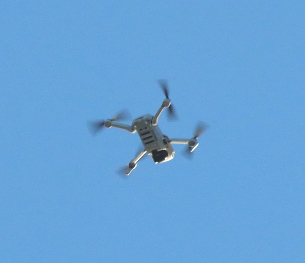 022622drone1sg