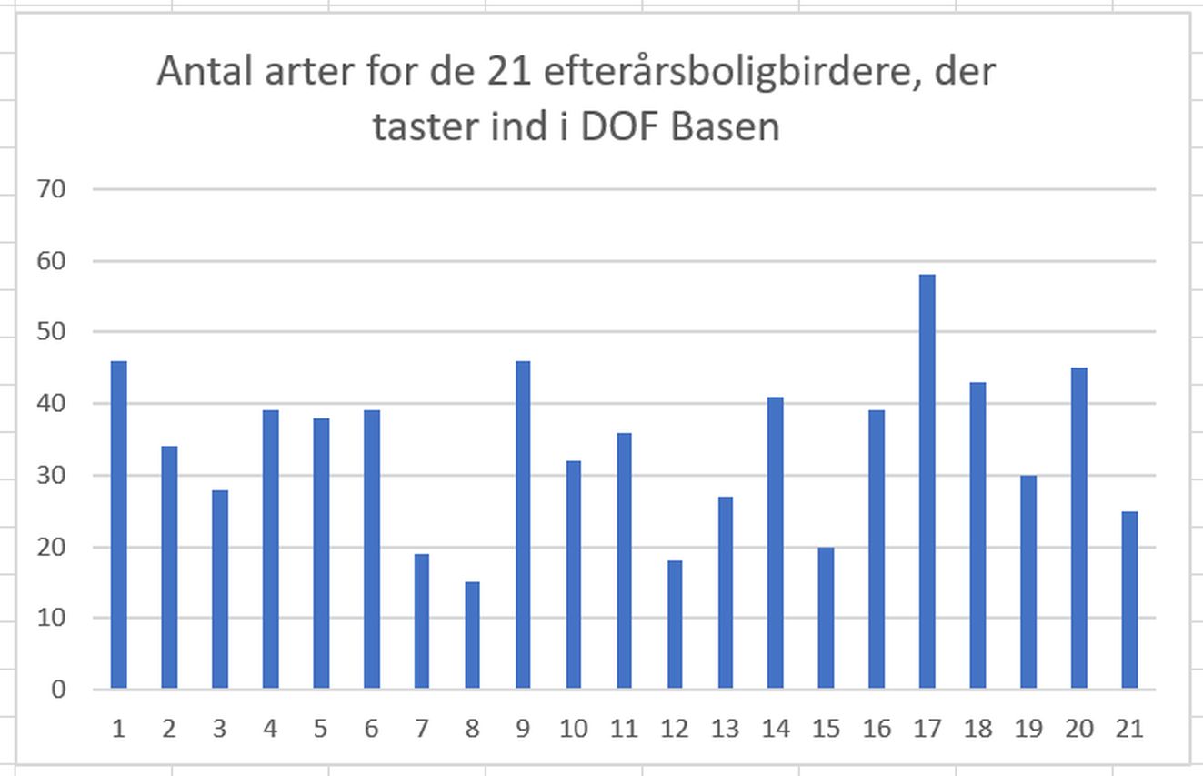 190823bbdiagram