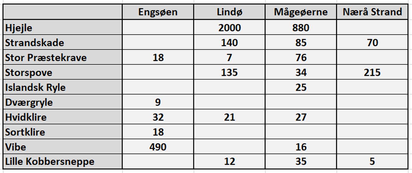 200823vadeskema