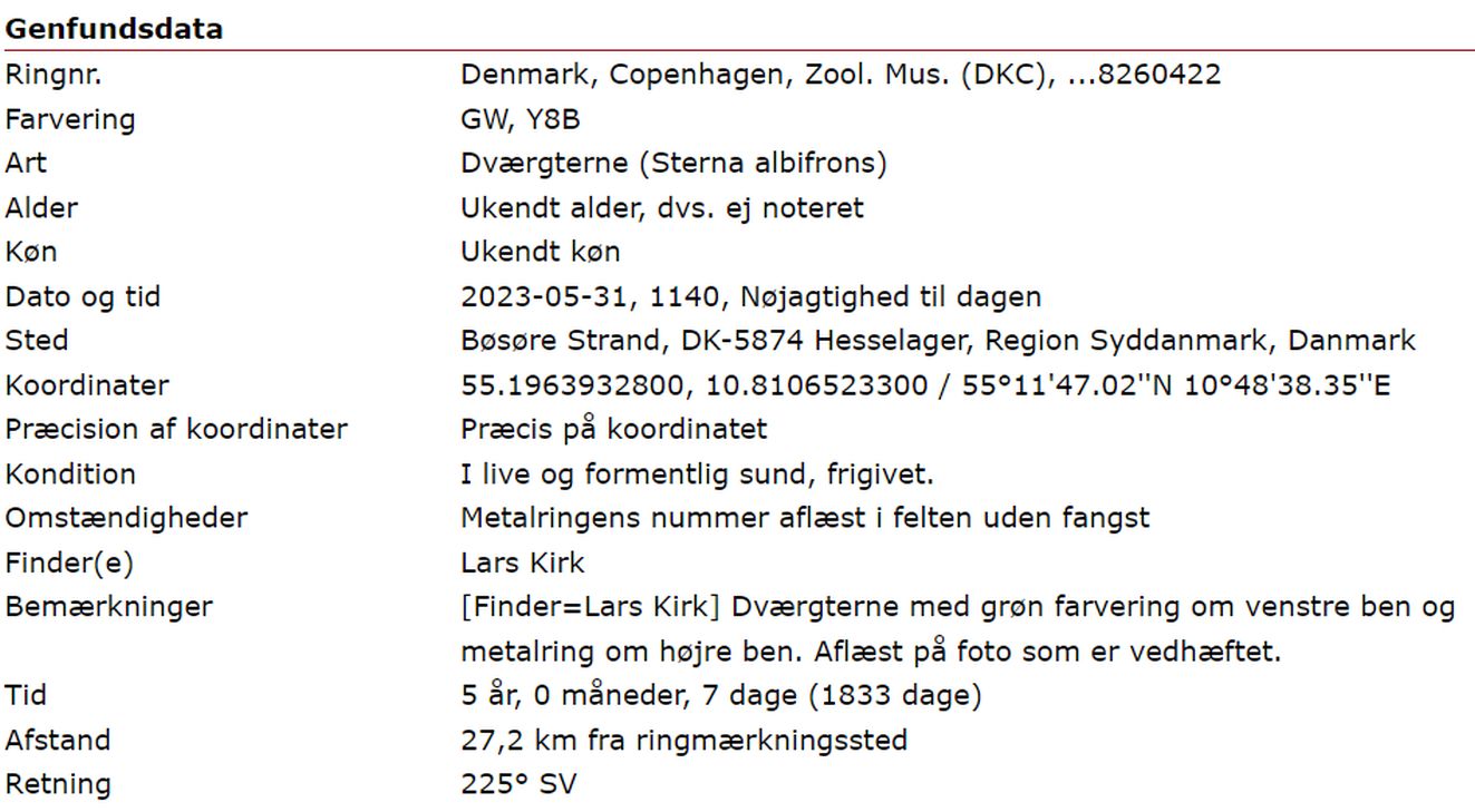120823genfunddata