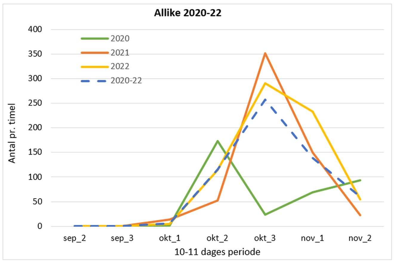 140823allikegraf