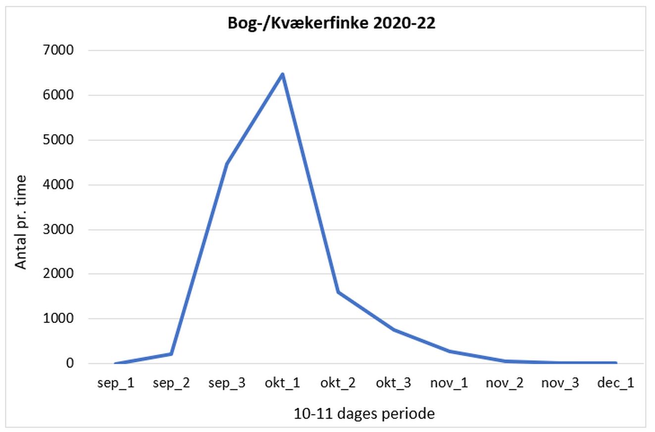 140823boggraf