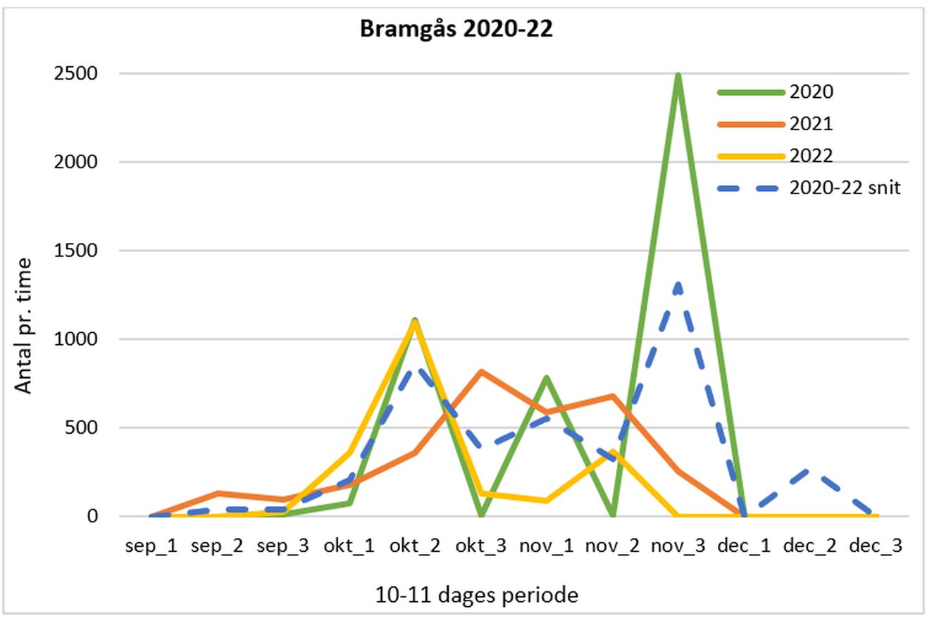 140823bramgraf