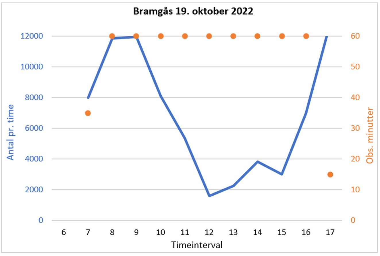 140823bramgraf1