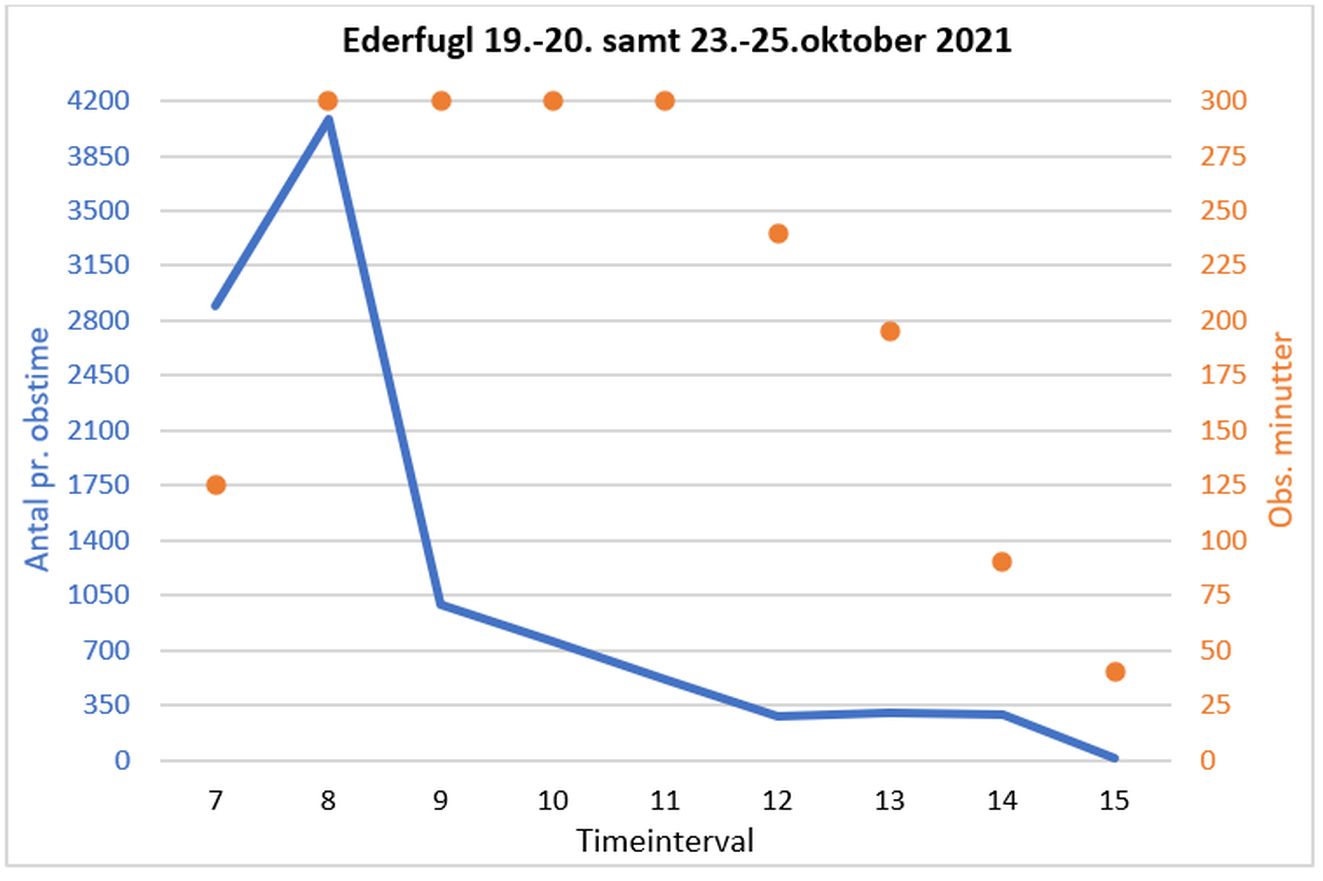 140823edergraf1