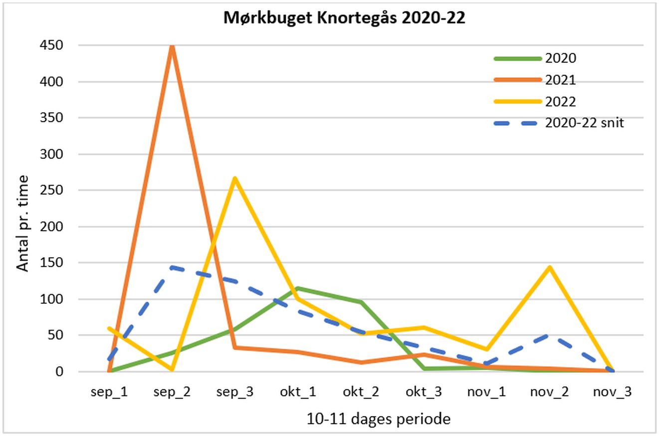 140823knortegraf