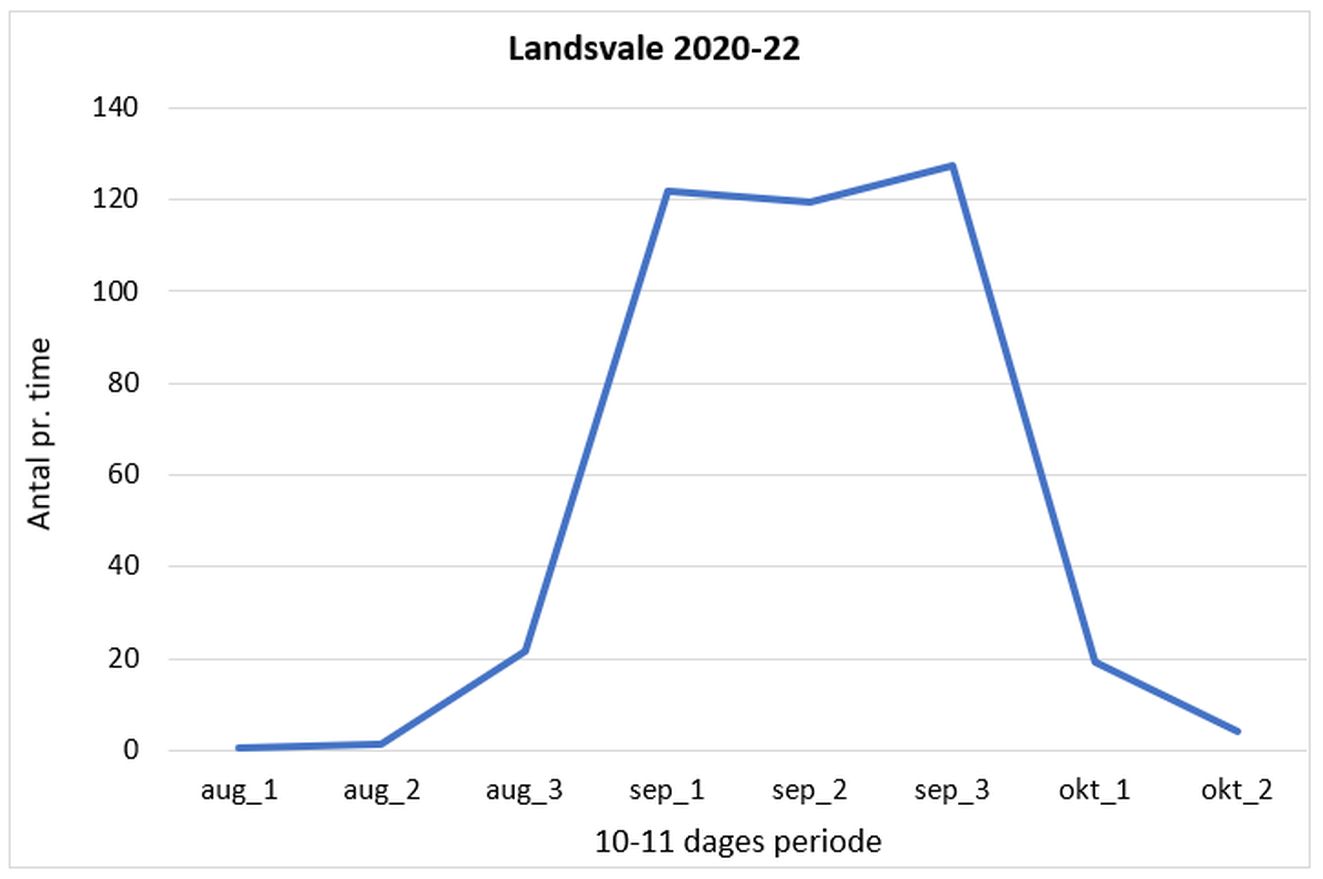 140823landgraf