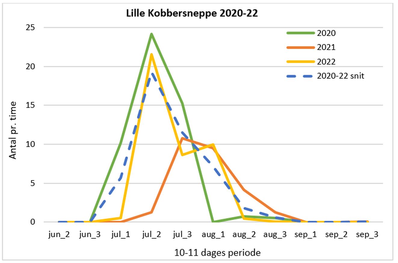 140823lillekograf