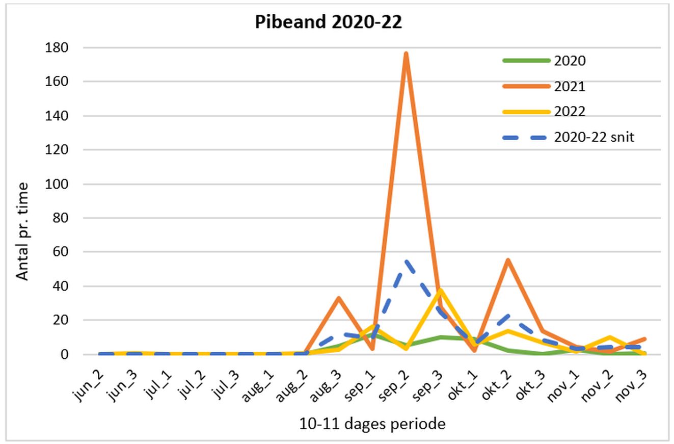 140823pibegraf