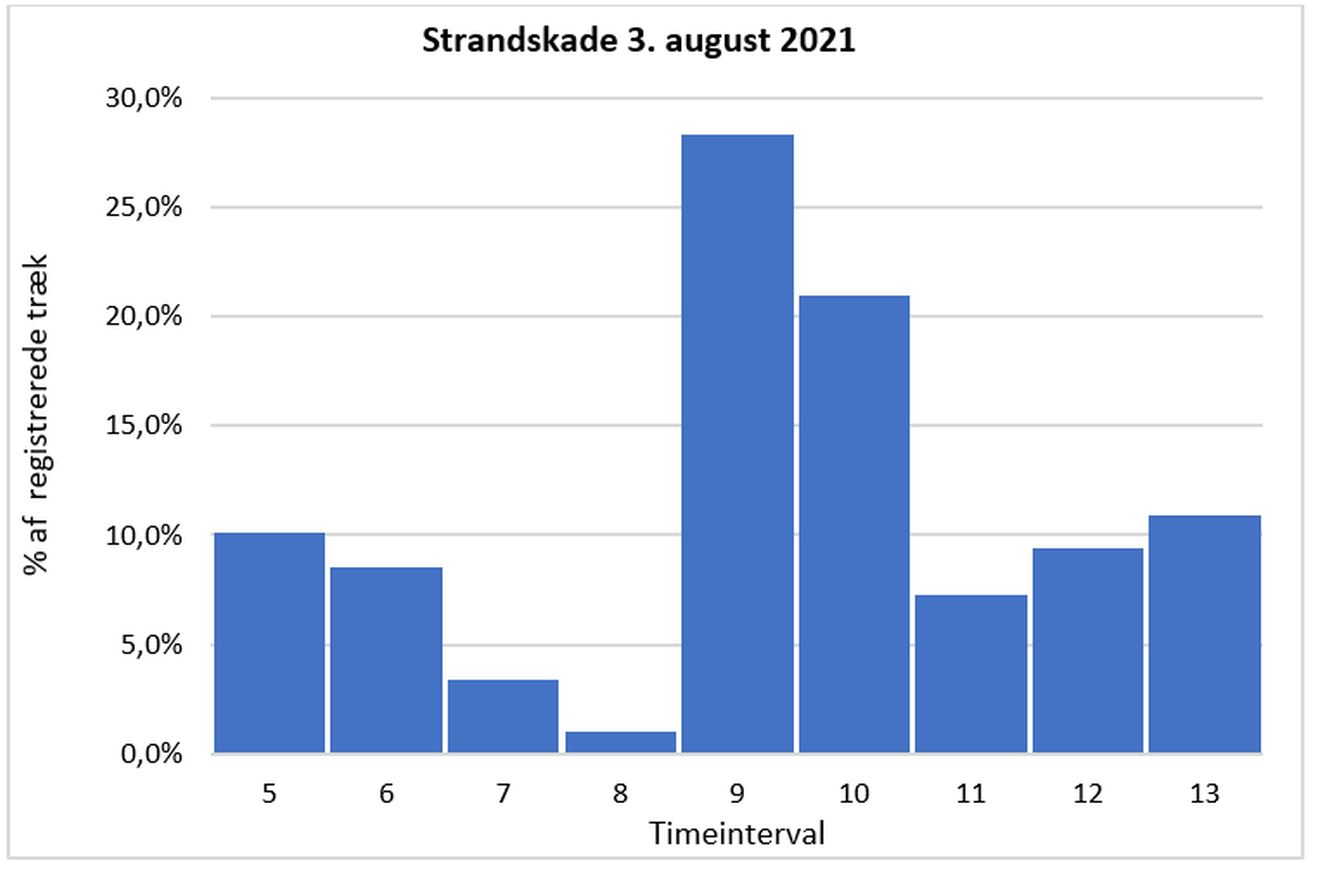 140823strandgraf2