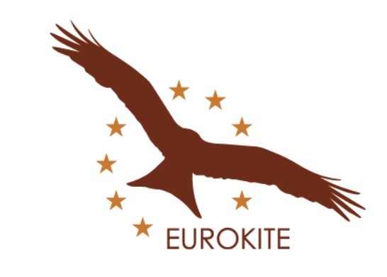 EUROKITE logo