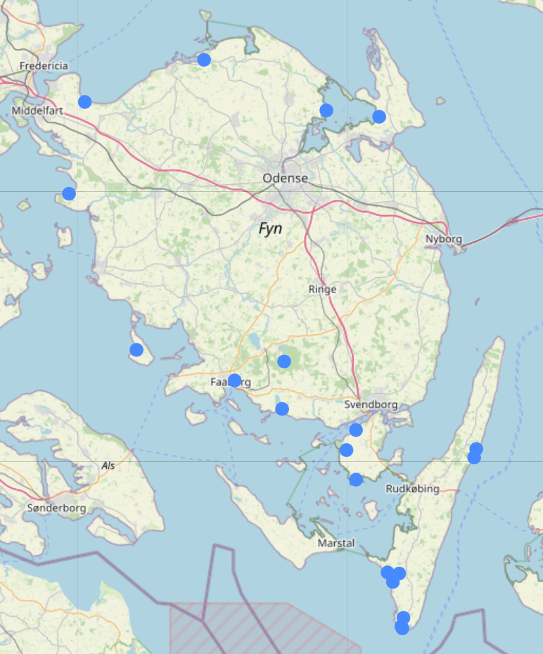 Screenshot 49