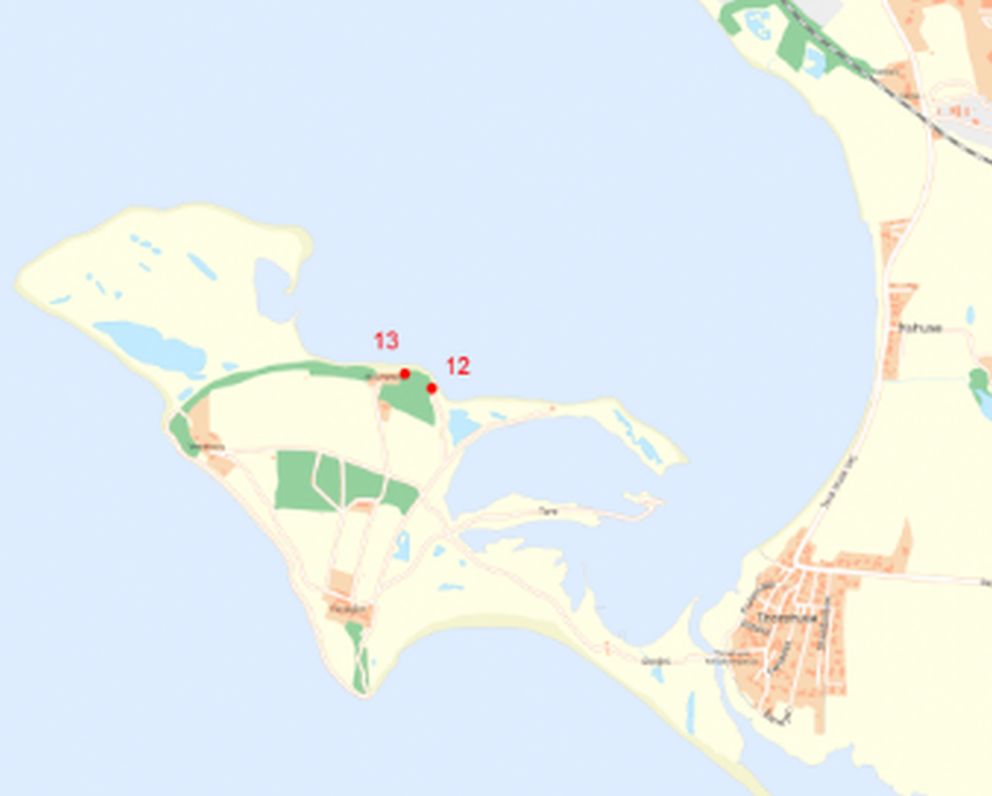 250724merekort1