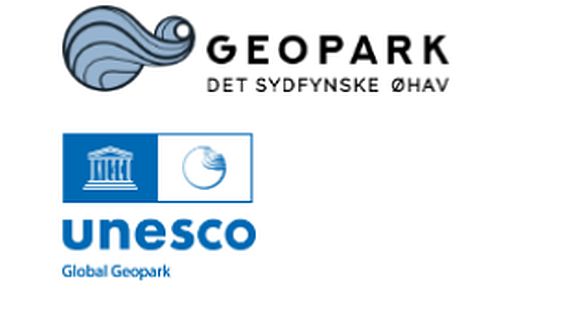 090612geopark