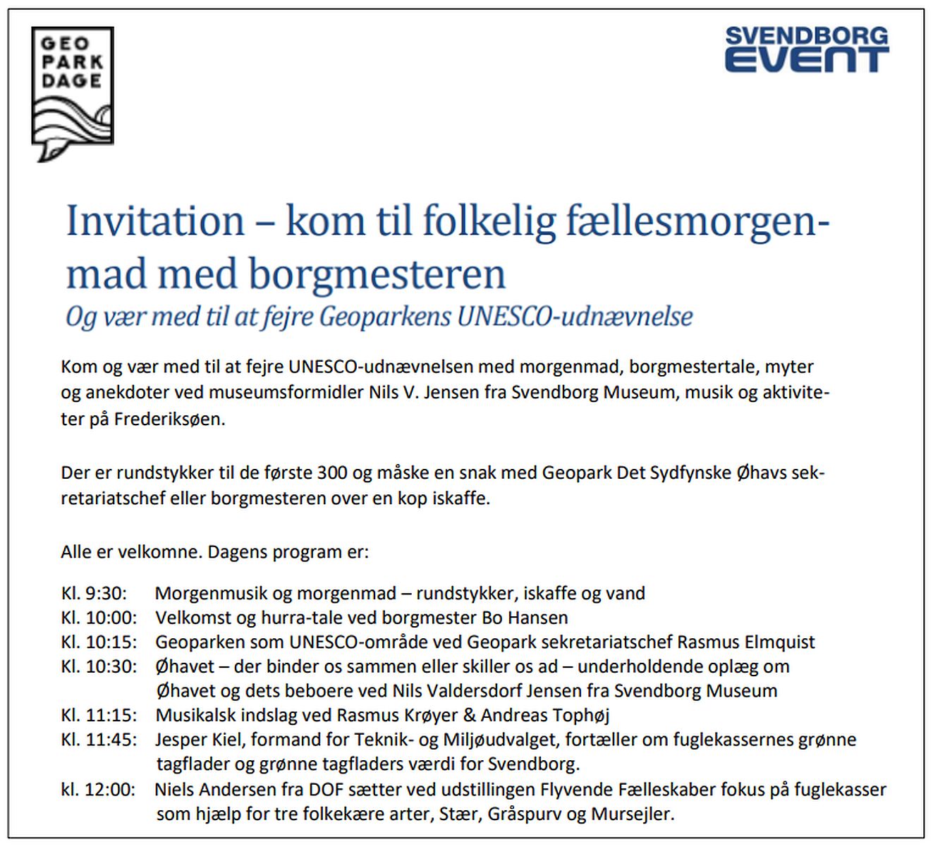 090612program