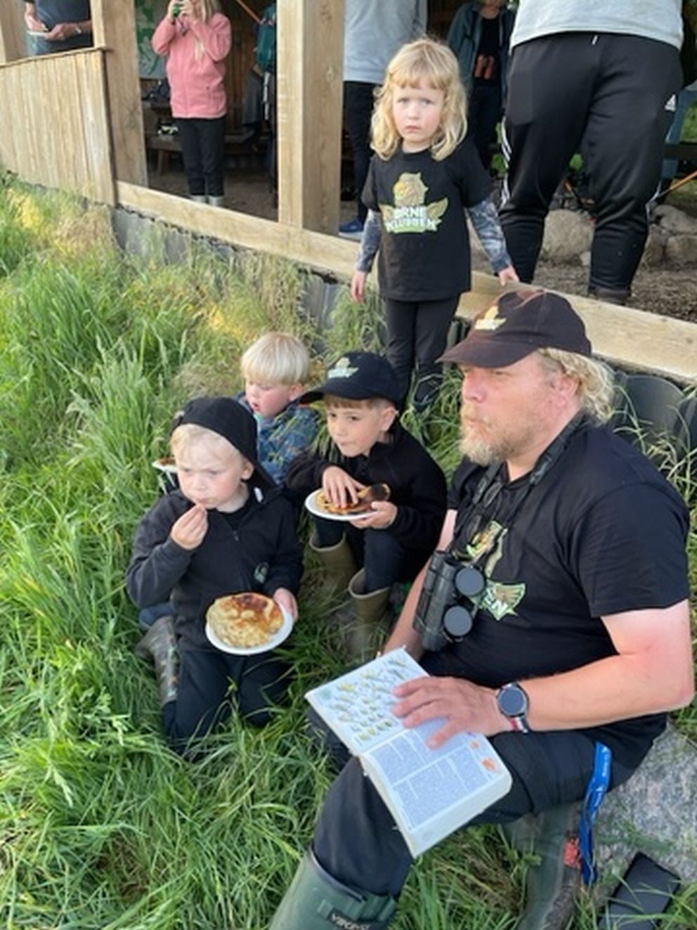 260524bjerregaardplusborn