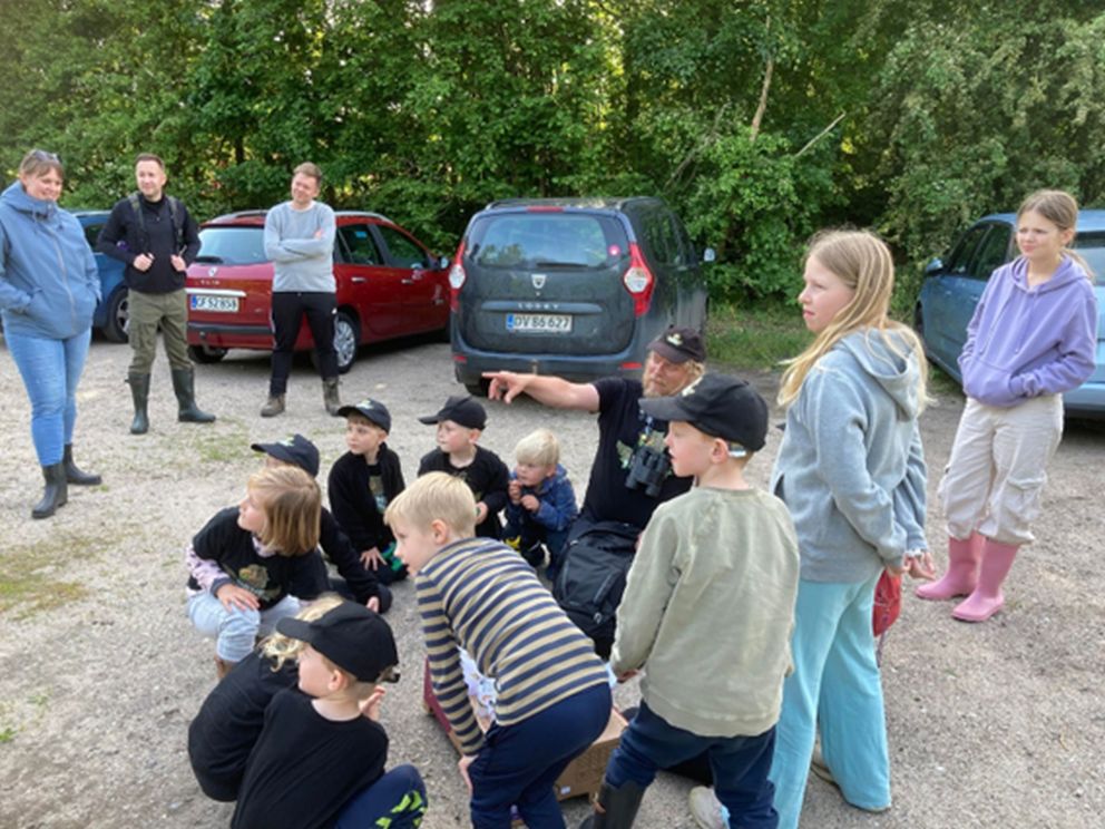 260524klartilstart