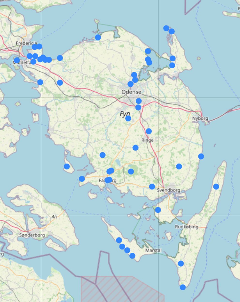 140524tornkort