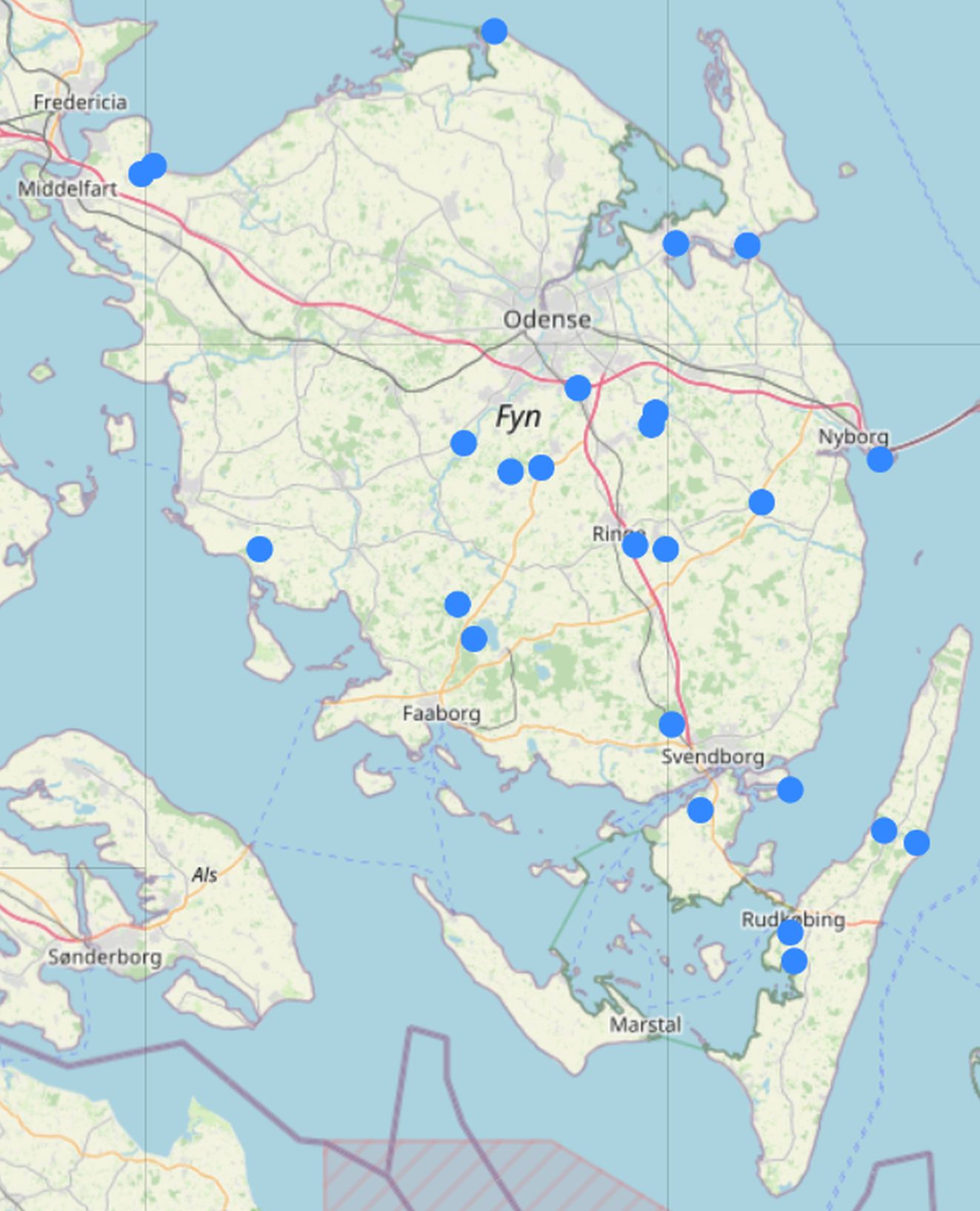 140424lovkort15