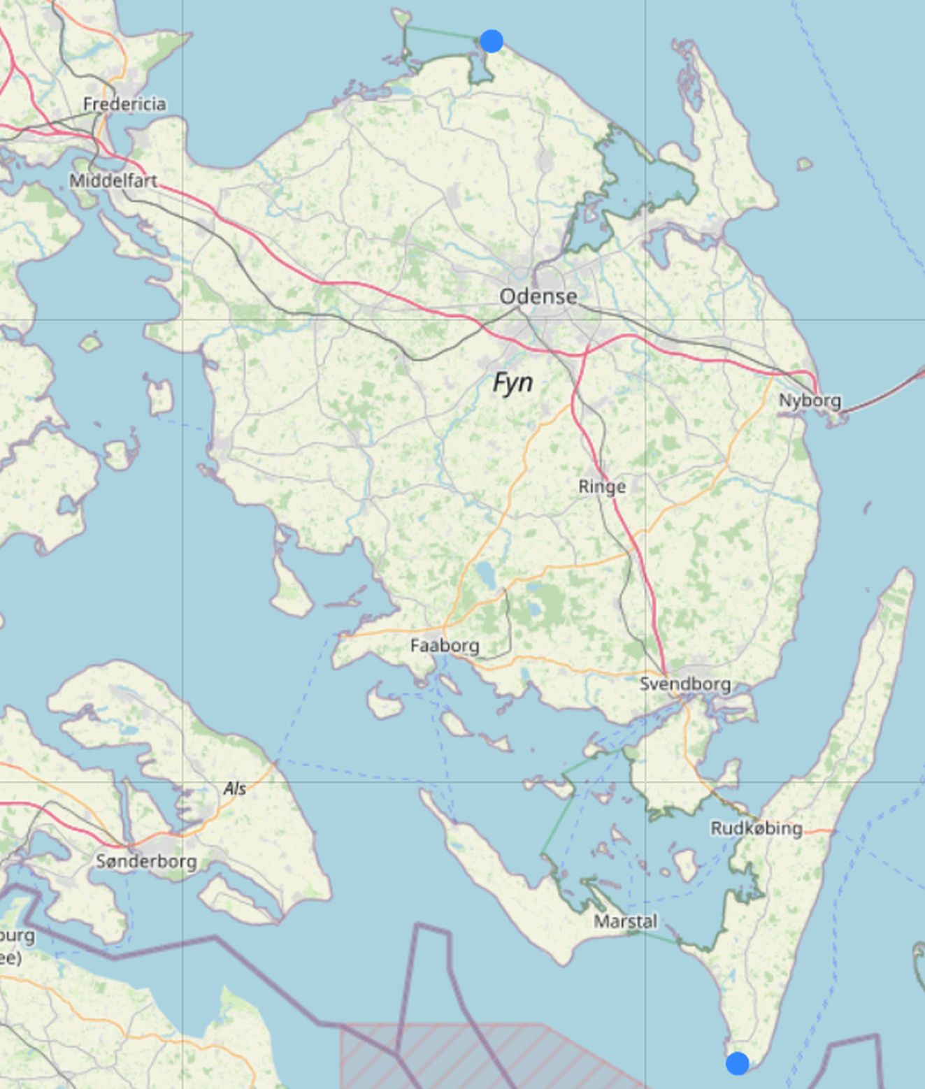 140424lovkortu14