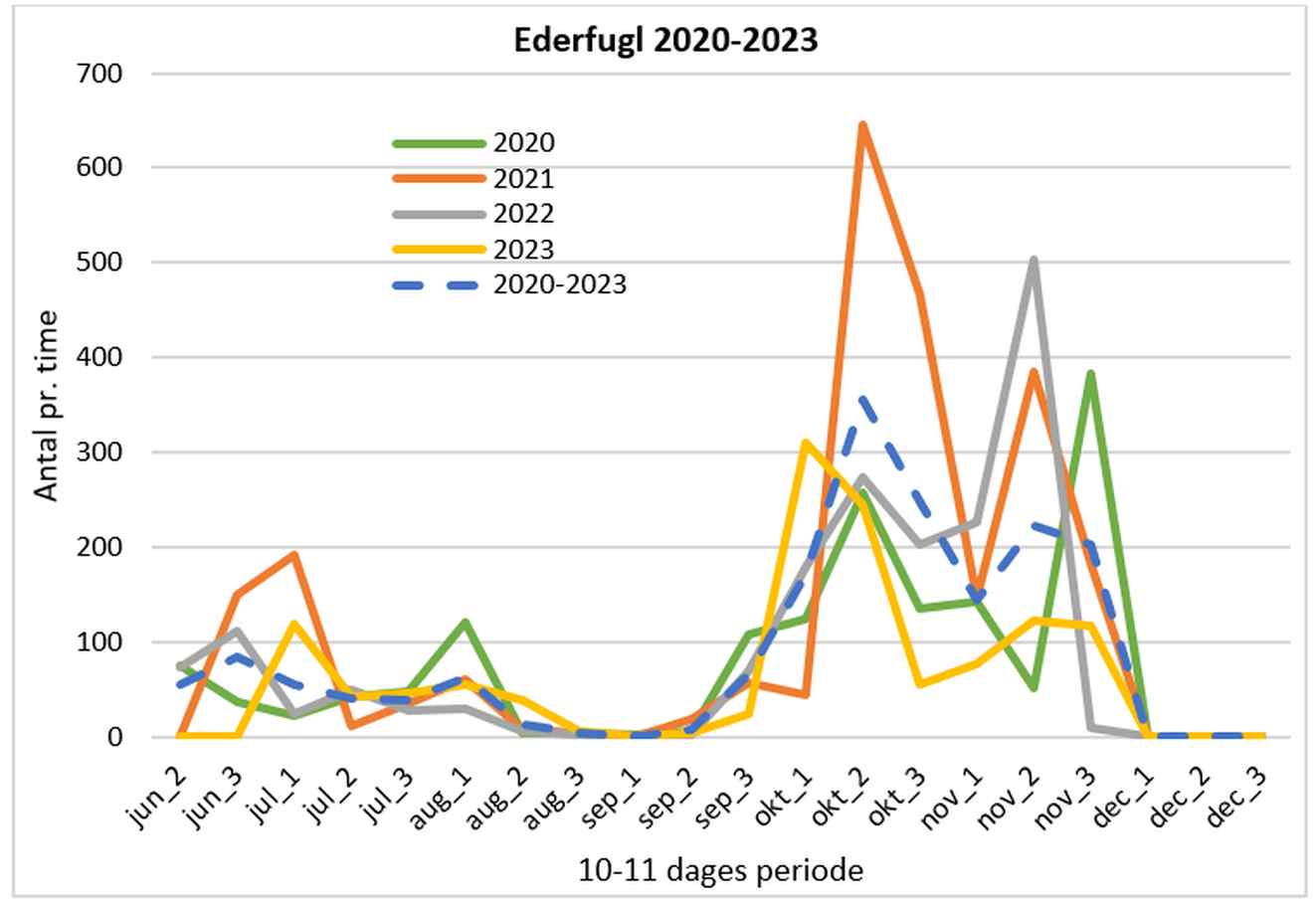 100224ederdiagram