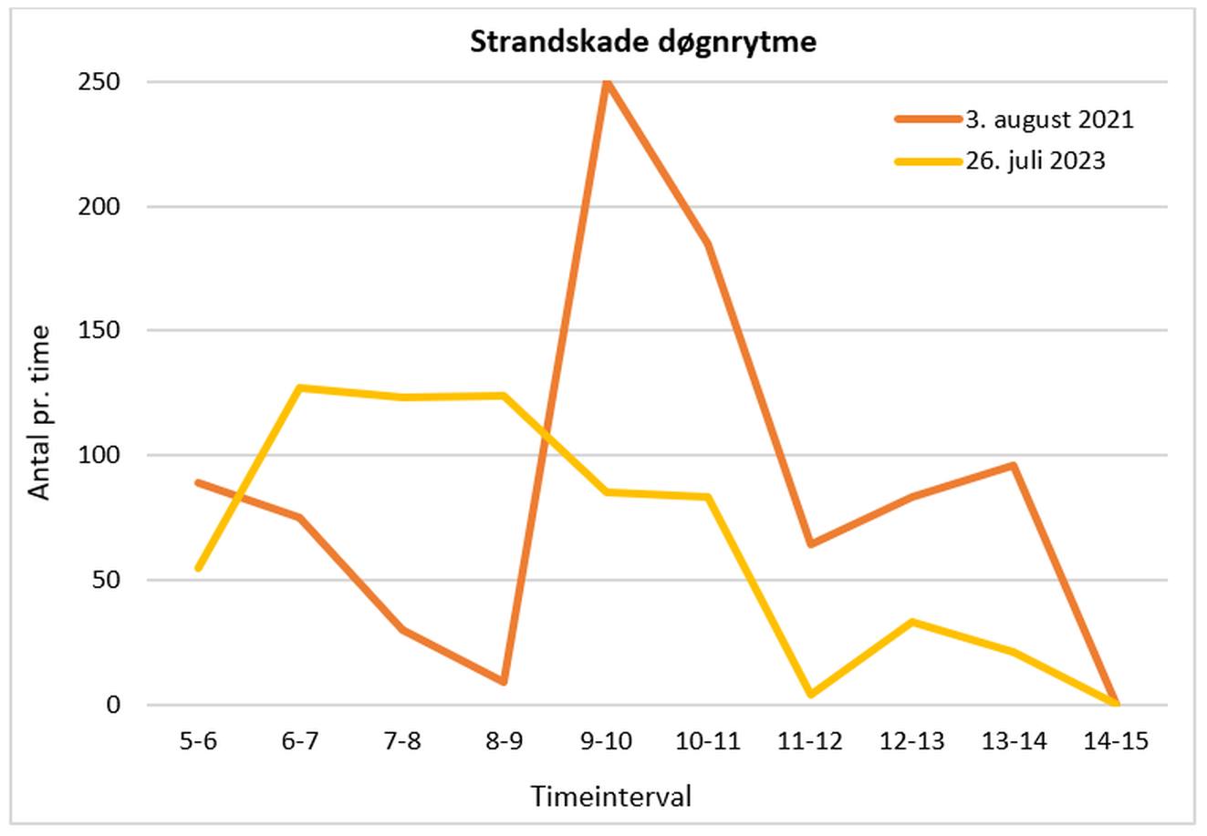 100224strandskadiagram