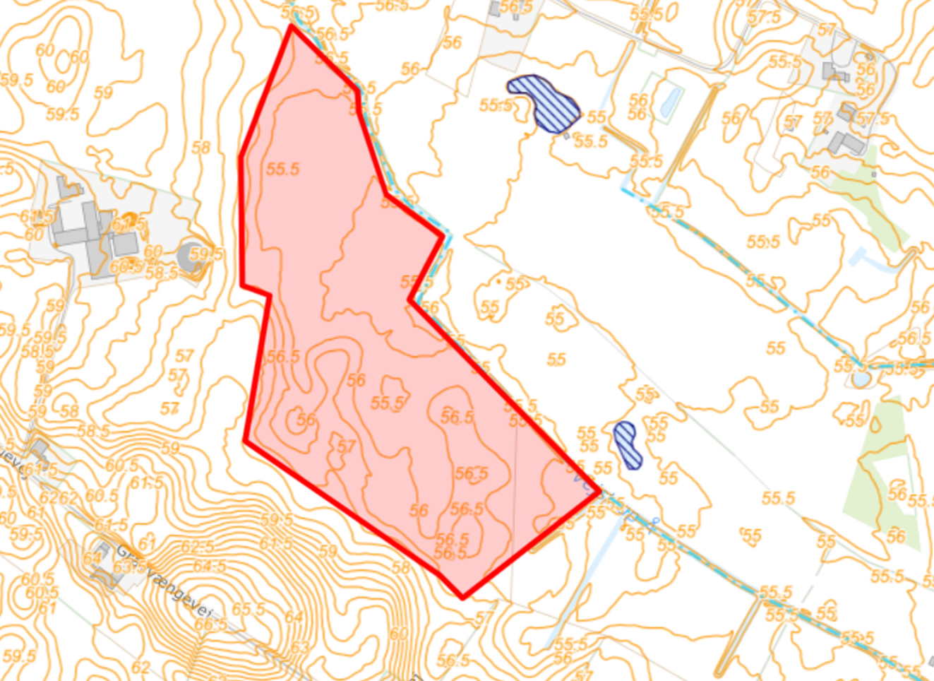 010825kort