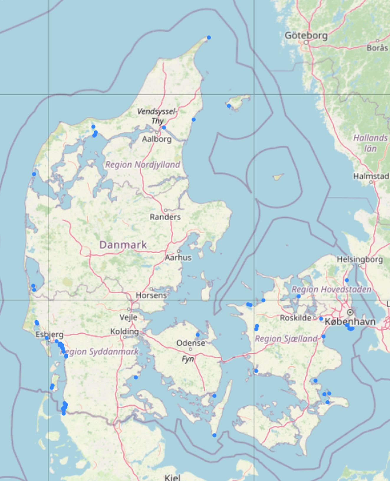 030825terekkort