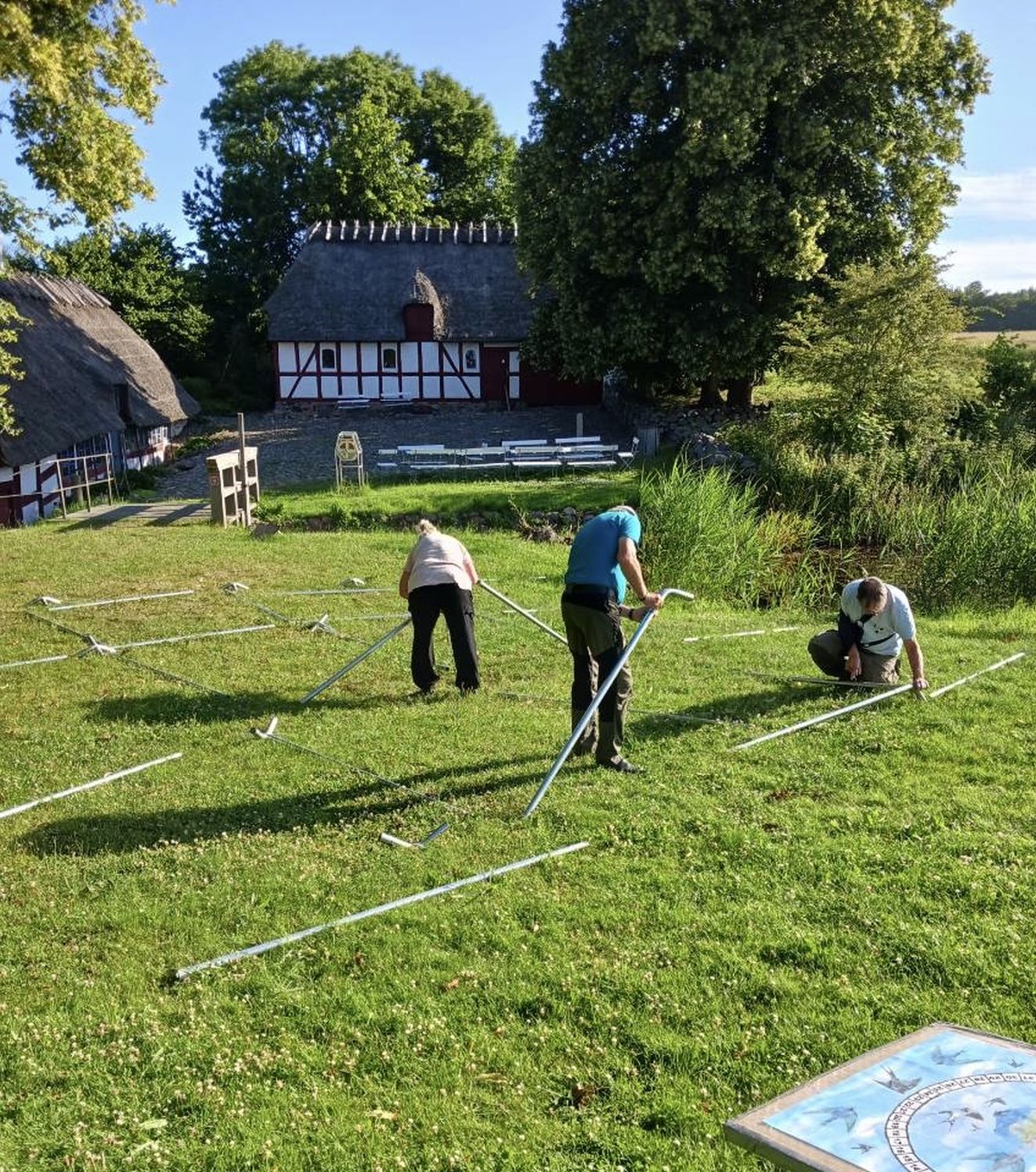 040825stumperjga
