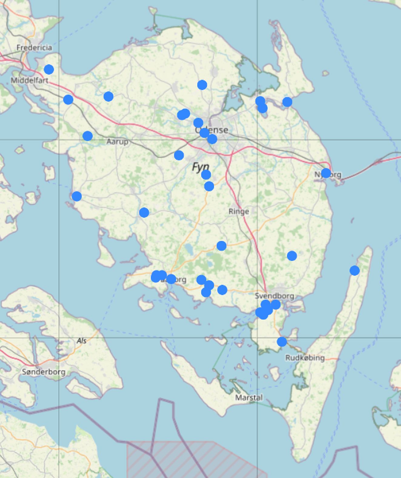 070825bbkortefterår2025