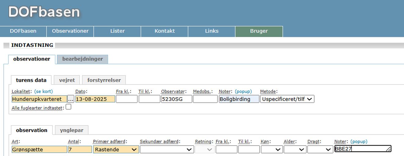 070825dofbaseeksempel