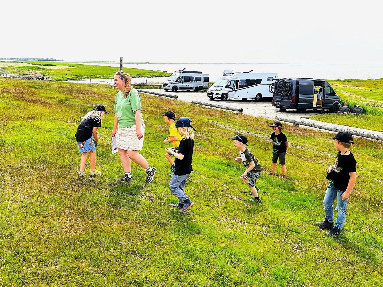 300625børnesjovblr