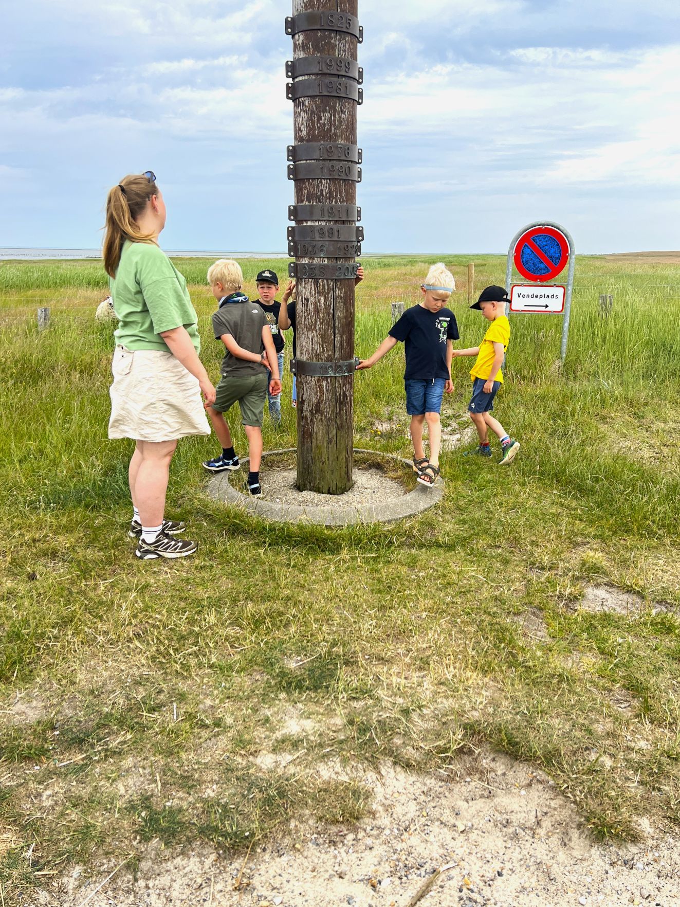 300625stormpælblr