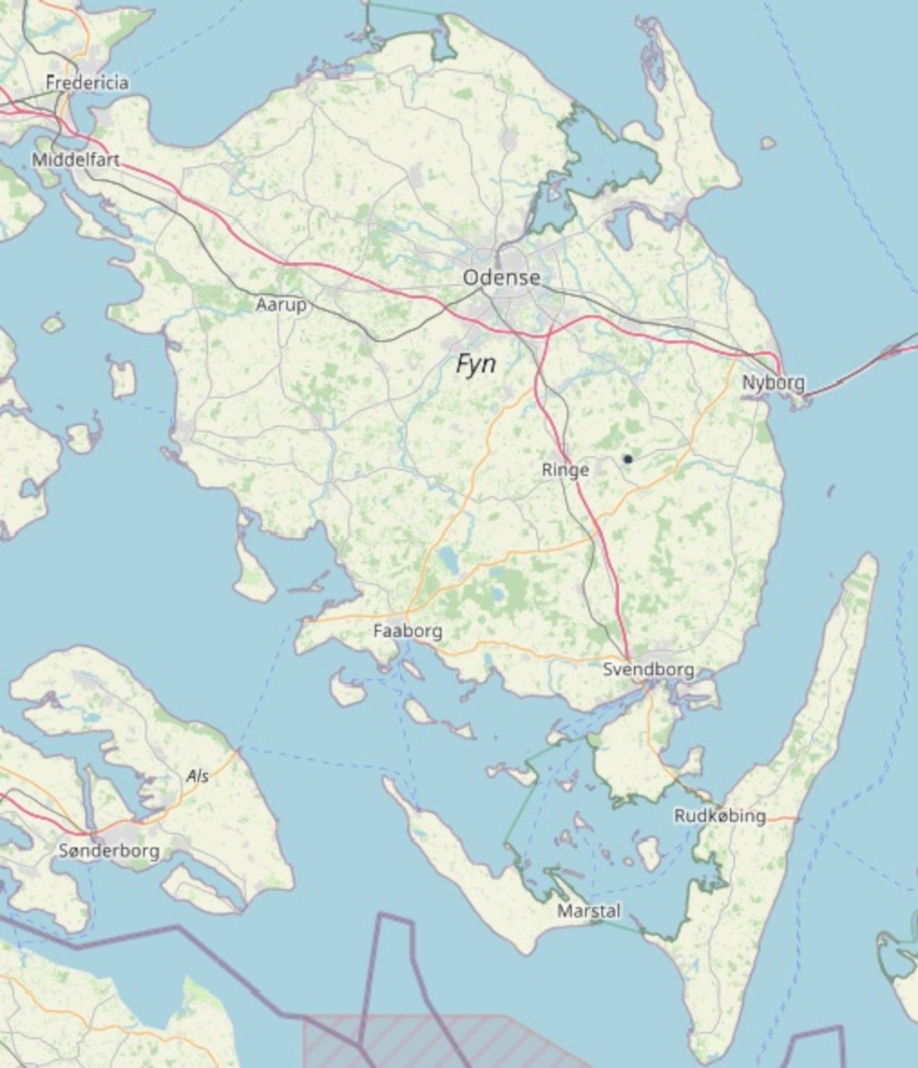 230625 Ruter