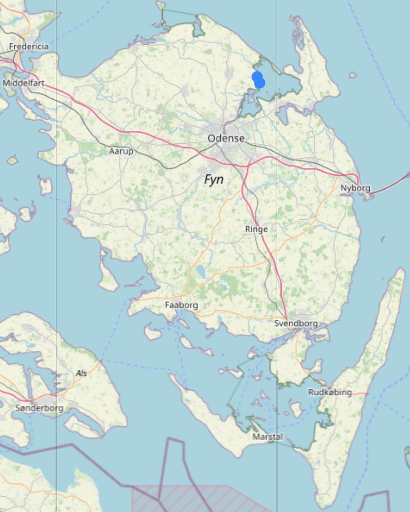 050625canadakortuge12