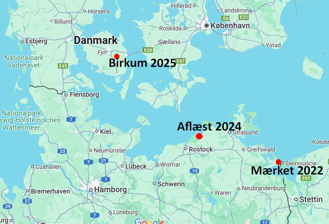 090625kortslut