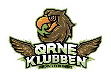 220525ørnelogo